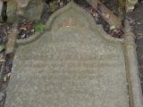 image of grave number 28306